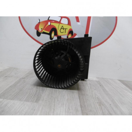 Ventilateur chauffage SKODA OCTAVIA II COMBI d’occasion
