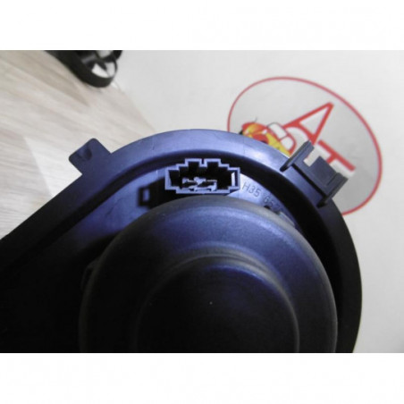 Ventilateur chauffage SKODA OCTAVIA II COMBI d’occasion