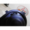 Ventilateur chauffage SKODA OCTAVIA II COMBI d’occasion