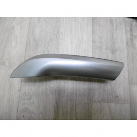 Kit enjoliveur interieur CITROEN C3 II PHASE 1 d’occasion