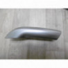 Kit enjoliveur interieur CITROEN C3 II PHASE 1 d’occasion