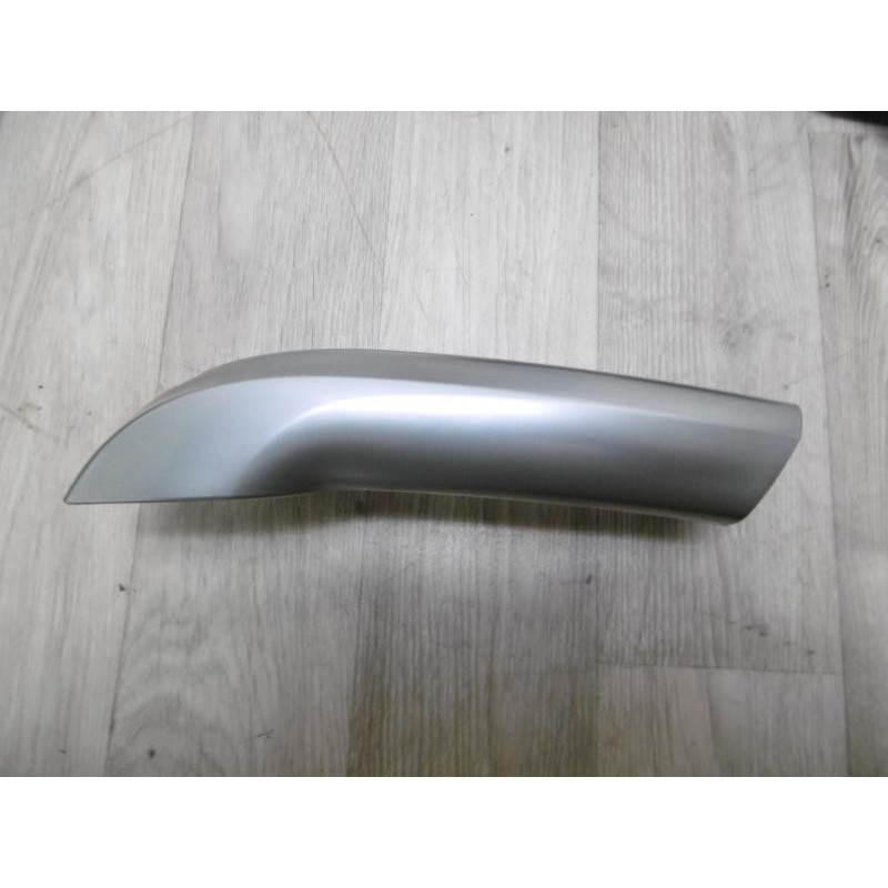 Kit enjoliveur interieur CITROEN C3 II PHASE 1 d’occasion