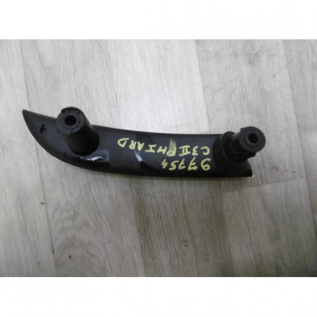 Kit enjoliveur interieur CITROEN C3 II PHASE 1 d’occasion