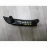 Kit enjoliveur interieur CITROEN C3 II PHASE 1 d’occasion