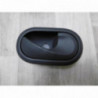 Poignee interieur arriere droit RENAULT MODUS PHASE 1 d’occasion