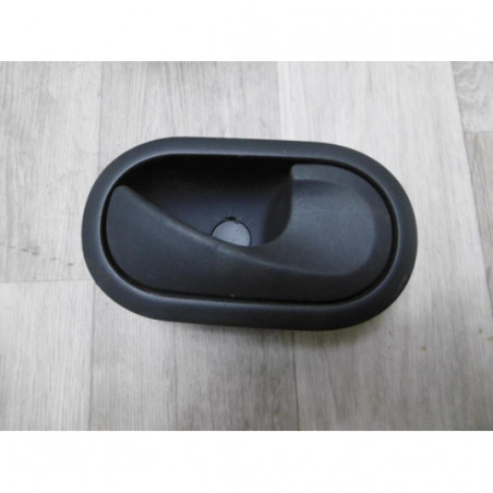Poignee interieur arriere droit RENAULT MODUS PHASE 1 d’occasion