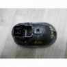 Poignee interieur arriere droit RENAULT MODUS PHASE 1 d’occasion