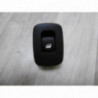 Interrupteur de leve vitre arriere droit CITROEN C3 II PHASE 1 d’occasion