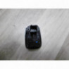 Interrupteur de leve vitre arriere droit CITROEN C3 II PHASE 1 d’occasion