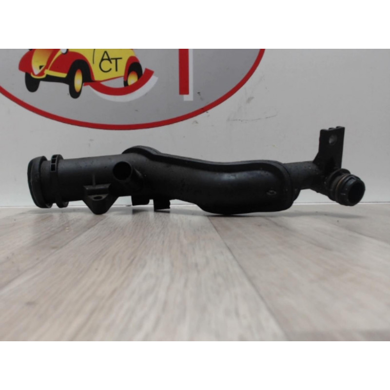 Goulotte de remplissage PEUGEOT  d’occasion