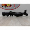 Goulotte de remplissage PEUGEOT  d’occasion