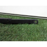Bras essuie glace avant droit FORD FOCUS II SW PHASE 1 d’occasion