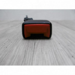 Attache ceinture arriere droit CITROEN C3 II PHASE 1 d’occasion