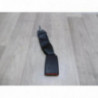 Attache ceinture arriere droit CITROEN C3 II PHASE 1 d’occasion