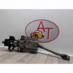 Colonne de direction VOLKSWAGEN GOLF VI d’occasion