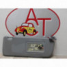 Pare soleil droit PEUGEOT 306 3 ET 5 PORTES d’occasion