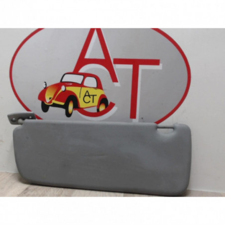 Pare soleil droit PEUGEOT 306 3 ET 5 PORTES d’occasion