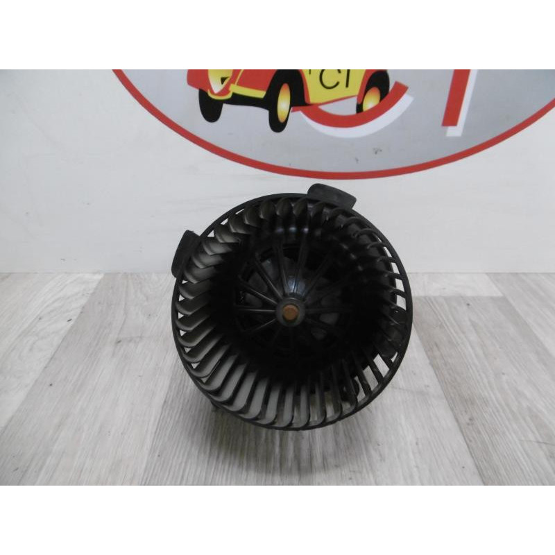 Ventilateur chauffage PEUGEOT 307 PHASE 2 d’occasion