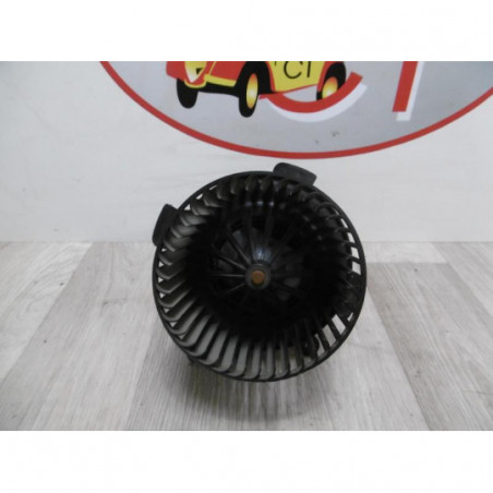 Ventilateur chauffage PEUGEOT 307 PHASE 2 d’occasion