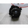 Ventilateur chauffage PEUGEOT 307 PHASE 2 d’occasion