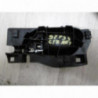 Poignee interieur arriere droit CITROEN C3 II PHASE 1 d’occasion