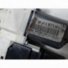 Leve vitre electrique avant droit PEUGEOT 307 PHASE 2 d’occasion
