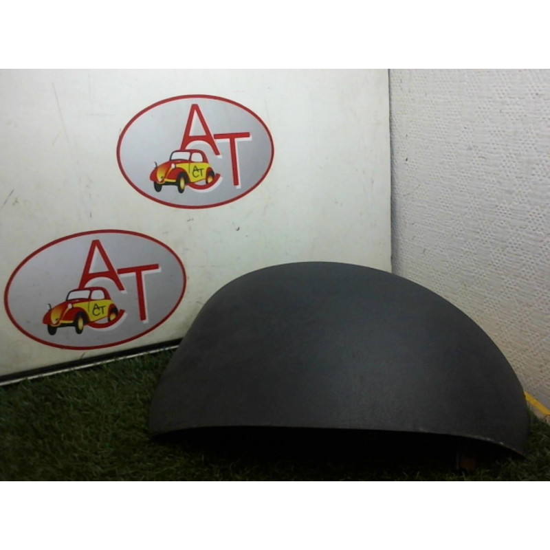 Casquette tableau de bord CITROEN BERLINGO (M49/M59) FOURGON PHASE 2 d’occasion