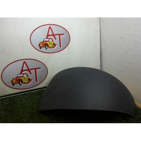 Casquette tableau de bord CITROEN BERLINGO (M49/M59) FOURGON PHASE 2 d’occasion