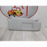 Pare soleil droit SKODA OCTAVIA II COMBI d’occasion