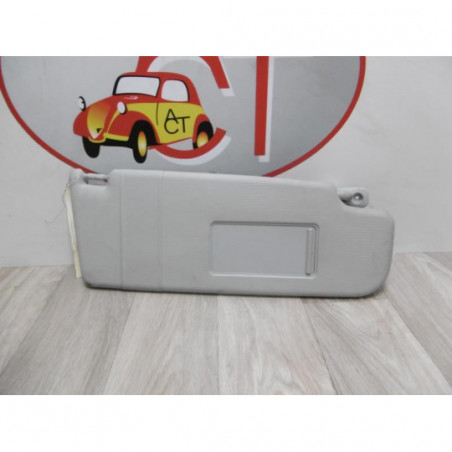 Pare soleil droit SKODA OCTAVIA II COMBI d’occasion