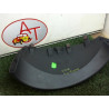 Casquette tableau de bord CITROEN BERLINGO (M49/M59) FOURGON PHASE 2 d’occasion