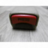 Attache ceinture avant gauche TOYOTA COROLLA IX d’occasion