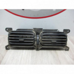 Aerateur tableau de bord central NISSAN PICK UP D22 KING CAB d’occasion