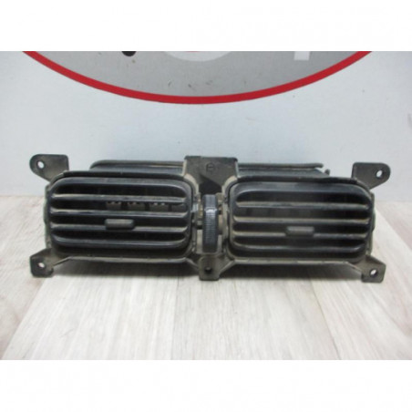 Aerateur tableau de bord central NISSAN PICK UP D22 KING CAB d’occasion