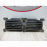 Aerateur tableau de bord central NISSAN PICK UP D22 KING CAB d’occasion