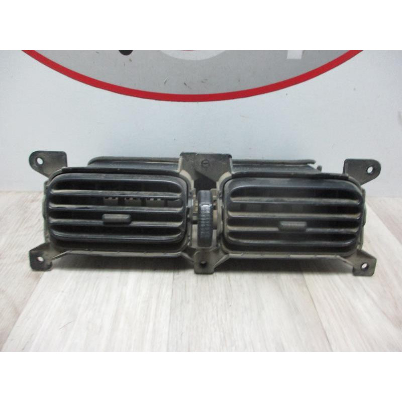 Aerateur tableau de bord central NISSAN PICK UP D22 KING CAB d’occasion