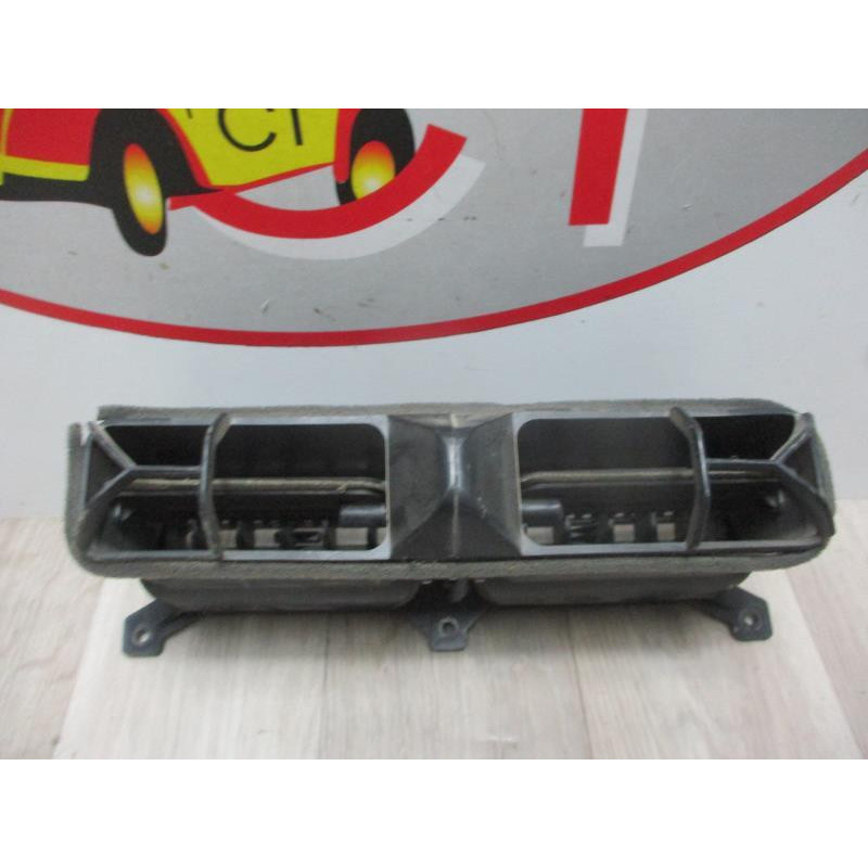 Aerateur tableau de bord central NISSAN PICK UP D22 KING CAB d’occasion