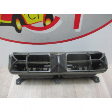 Aerateur tableau de bord central NISSAN PICK UP D22 KING CAB d’occasion
