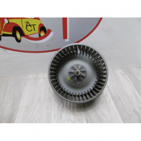 Ventilateur chauffage TOYOTA COROLLA IX d’occasion