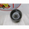 Ventilateur chauffage TOYOTA COROLLA IX d’occasion