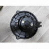 Ventilateur chauffage TOYOTA COROLLA IX d’occasion