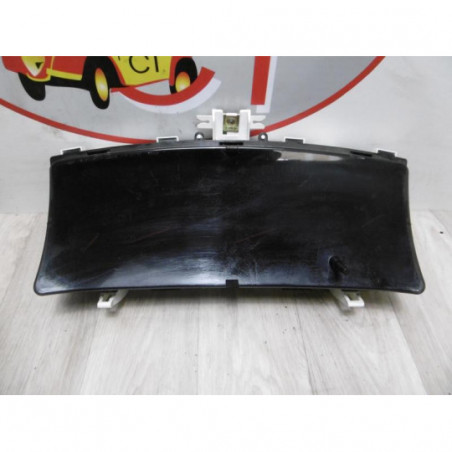 Compteur TOYOTA COROLLA IX d’occasion