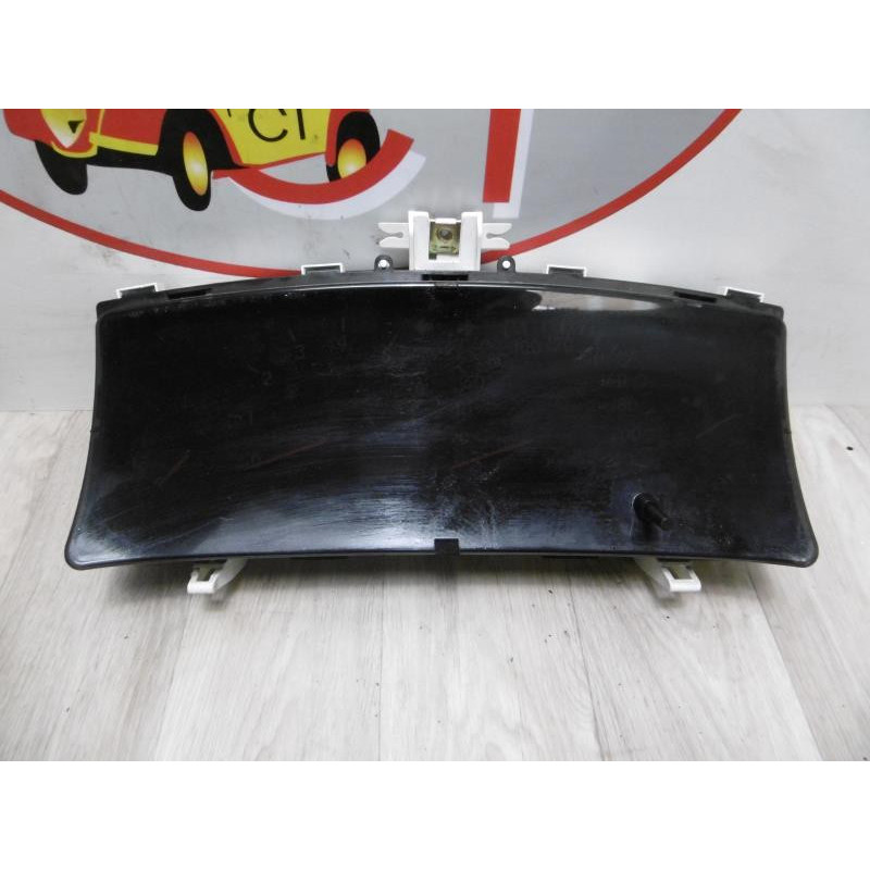 Compteur TOYOTA COROLLA IX d’occasion