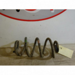 Ressort de suspension arriere droit RENAULT KOLEOS PHASE 1 d’occasion