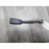 Attache ceinture arriere droit NISSAN PICK UP D22 KING CAB d’occasion