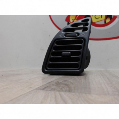 Aerateur tableau de bord avant gauche PEUGEOT 306 3 ET 5 PORTES d’occasion