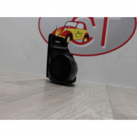 Aerateur tableau de bord avant gauche PEUGEOT 306 3 ET 5 PORTES d’occasion
