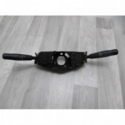 Commodo PEUGEOT 306 3 ET 5 PORTES d’occasion