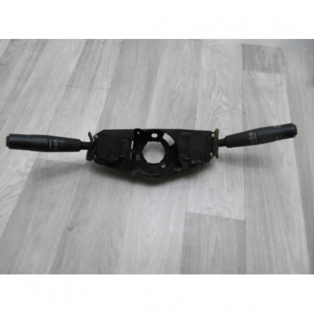 Commodo PEUGEOT 306 3 ET 5 PORTES d’occasion