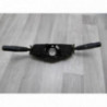 Commodo PEUGEOT 306 3 ET 5 PORTES d’occasion